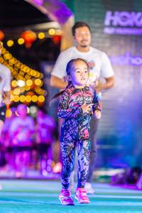 BIB: 
                            <button type="button" onclick="openModal(21812424)" class="btn btn-primary btn-sm float-right btn-popup" data-toggle="modal" data-target=".modal-high-quality">
                        <i class="fas fa-shopping-cart"></i> Add to Cart
                    </button>
                                            <button type="button" onclick="isThisMe(21812424, true)" class="btn btn-success btn-sm float-right btn-popup btn-isme hidden" data-toggle="tooltip" data-placement="bottom" title="นี่คือรูปของคุณใช่ไหม คลิกที่นี่เพื่อเอาเข้าอัลบั้ม">
                        <i class="fas fa-plus"></i> Add to album
                    </button>
                    <button type="button" onclick="isThisMe(21812424, false)" class="btn btn-warning btn-sm float-right btn-popup btn-isnotme hidden">
                        <i class="fas fa-ban"></i> Remove from album
                    </button>